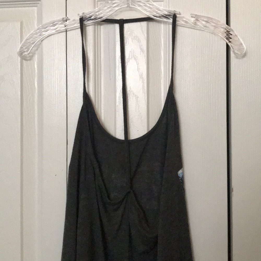 tank - Picture 2 of 2